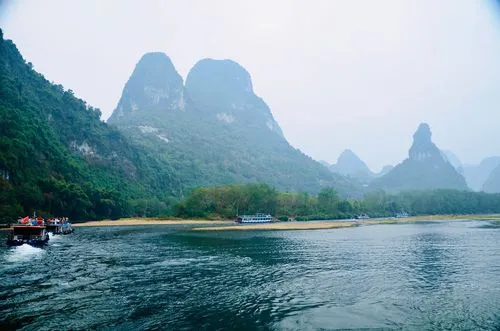 工业高端数字化